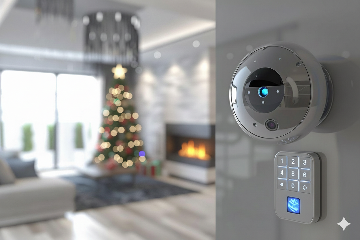 paza si protectie, sisteme de securitate CCTV, control acces, monitorizare 24/7, companie de paza